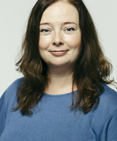 Mira Björklund