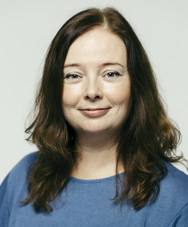 Mira Björklund