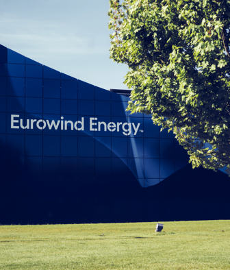 JBN_EUROWIND_BYGNING_0005.JPG (3)