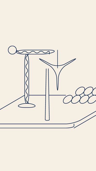 4. Construction