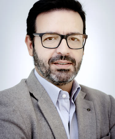 Vasco Íncio
