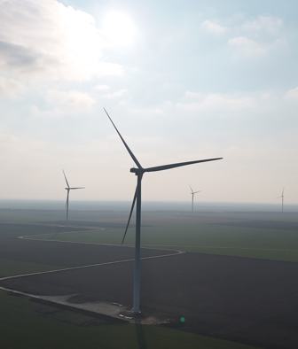 DJI_20250212151242_0002_D.JPG (1)