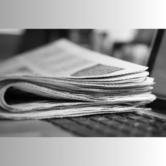 Presse