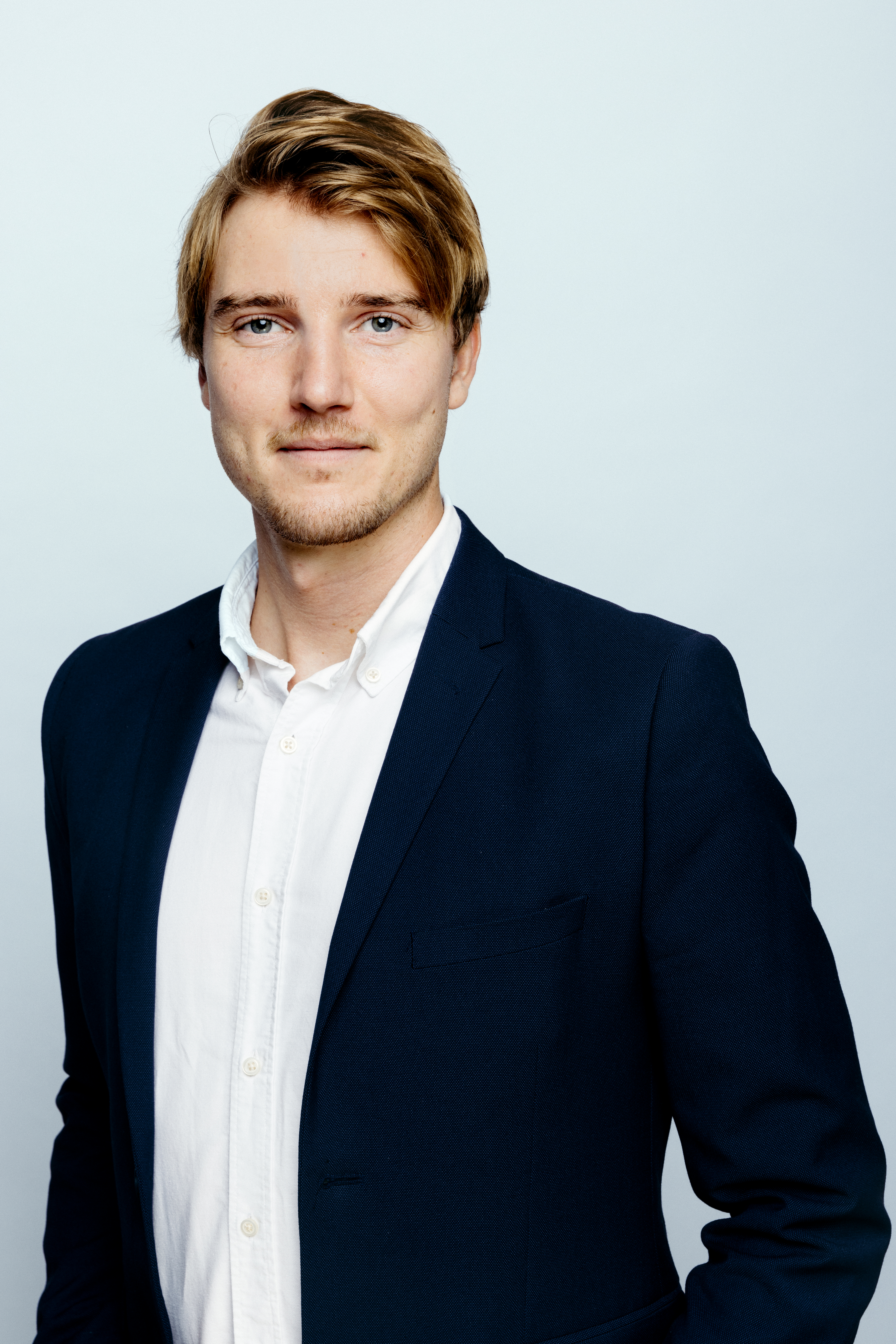 Jan-Hendrik Oelrichs