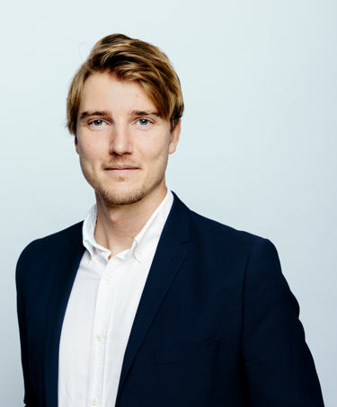 Jan-Hendrik Oelrichs