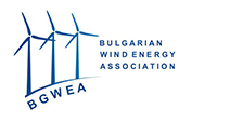 Bulgarian Wind Energy Association (BGWEA)