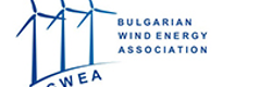 Bulgarian Wind Energy Association 