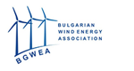 Bulgarian Wind Energy Association 