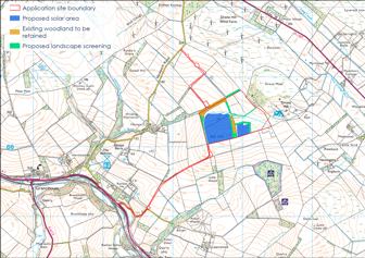 Leaflet Figure V7 GDE 20231101