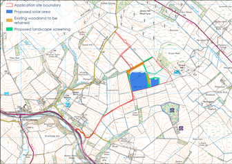 Leaflet Figure V7 GDE 20231101