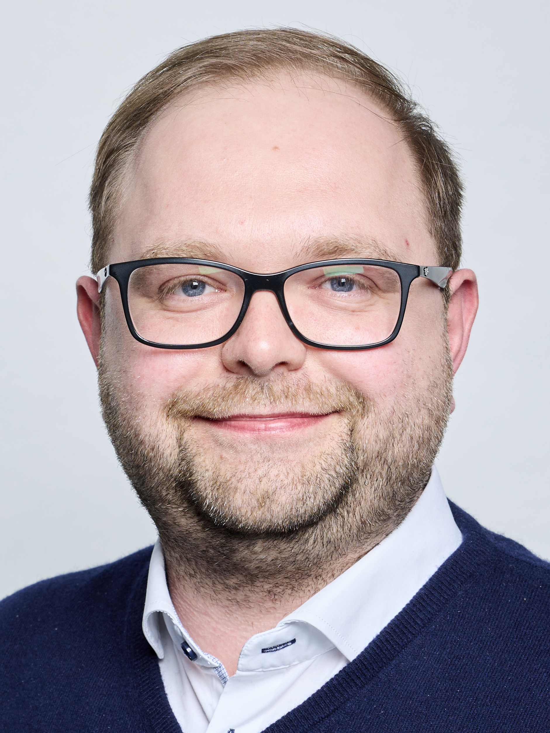 Radoslaw Gregor Gresiak