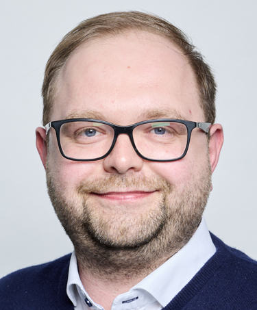 Radoslaw Gregor Gresiak