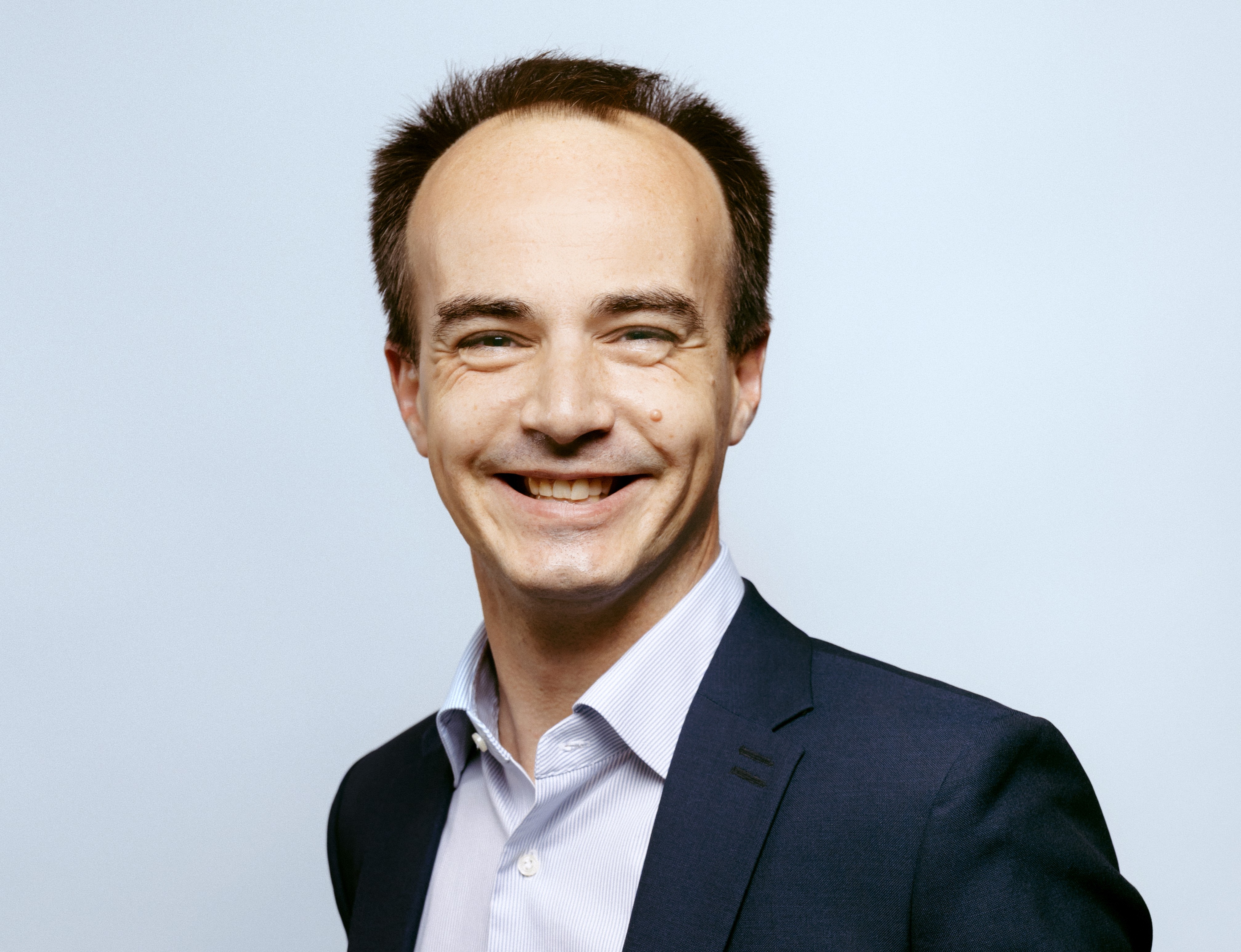 Jérome Owczarczak