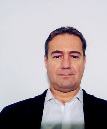 Paolo Parroccini