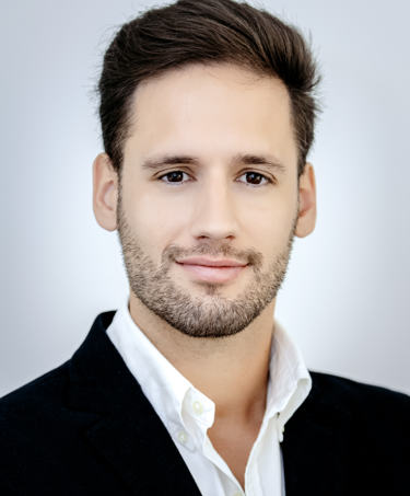 Válter Rocha