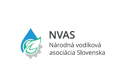Slovak National Hydrogen Association