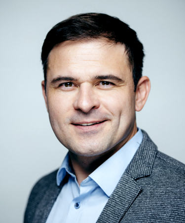 Christian Tietze