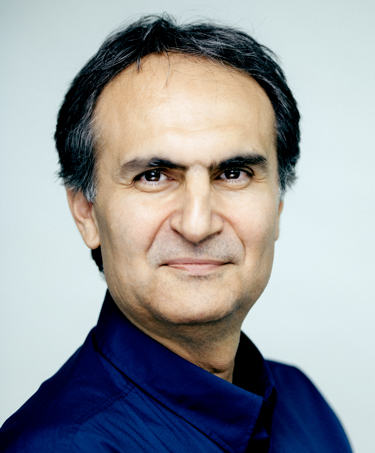 Adrian Dobre