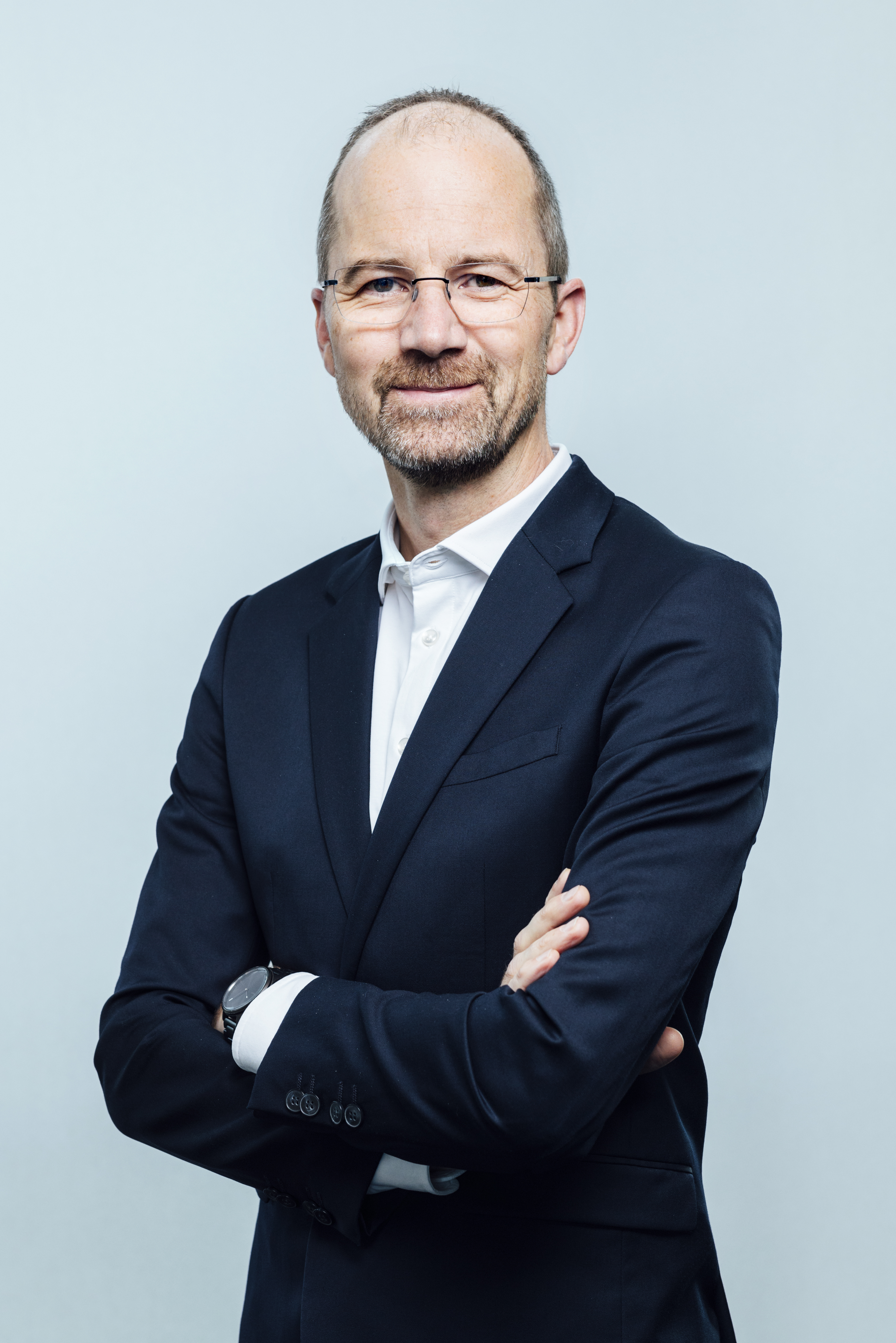 Klaus Fischer